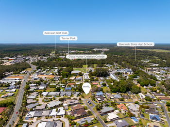 Image 6 for 22 Coolamon Crescent, Beerwah  QLD  4519