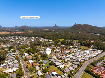 Image 5 for 22 Coolamon Crescent, Beerwah  QLD  4519