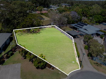 Image 3 for 22 Coolamon Crescent, Beerwah  QLD  4519