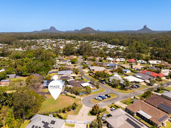 Image 4 for 22 Coolamon Crescent, Beerwah  QLD  4519