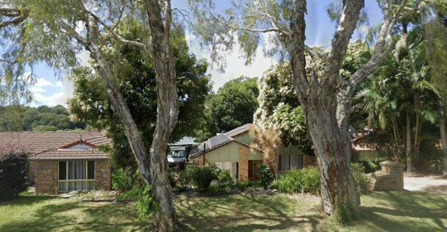 Main listing image for 25 Shamrock Avenue, Banora Point  NSW  2486