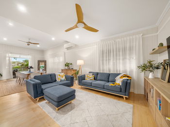 Image 6 for 47 Henderson Road, Deagon  QLD  4017