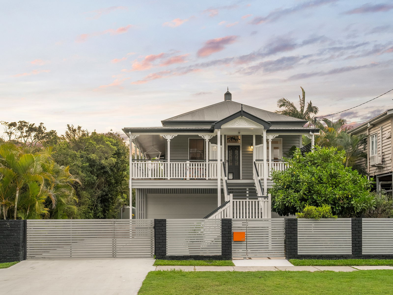 Main listing image for 47 Henderson Road, Deagon  QLD  4017