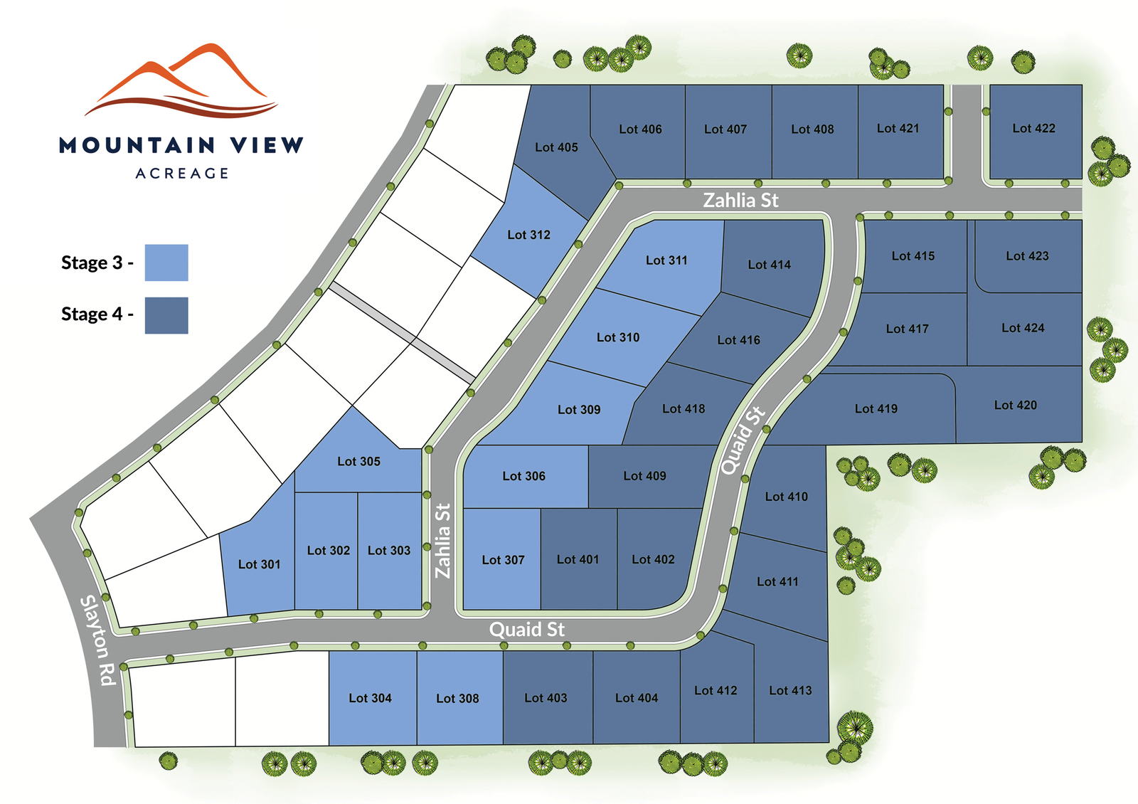 Main listing image for 49 Zahlia Street, Jensen  QLD  4818