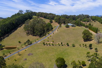 Image 6 for 900 Clothiers Creek Road, Clothiers Creek  NSW  2484