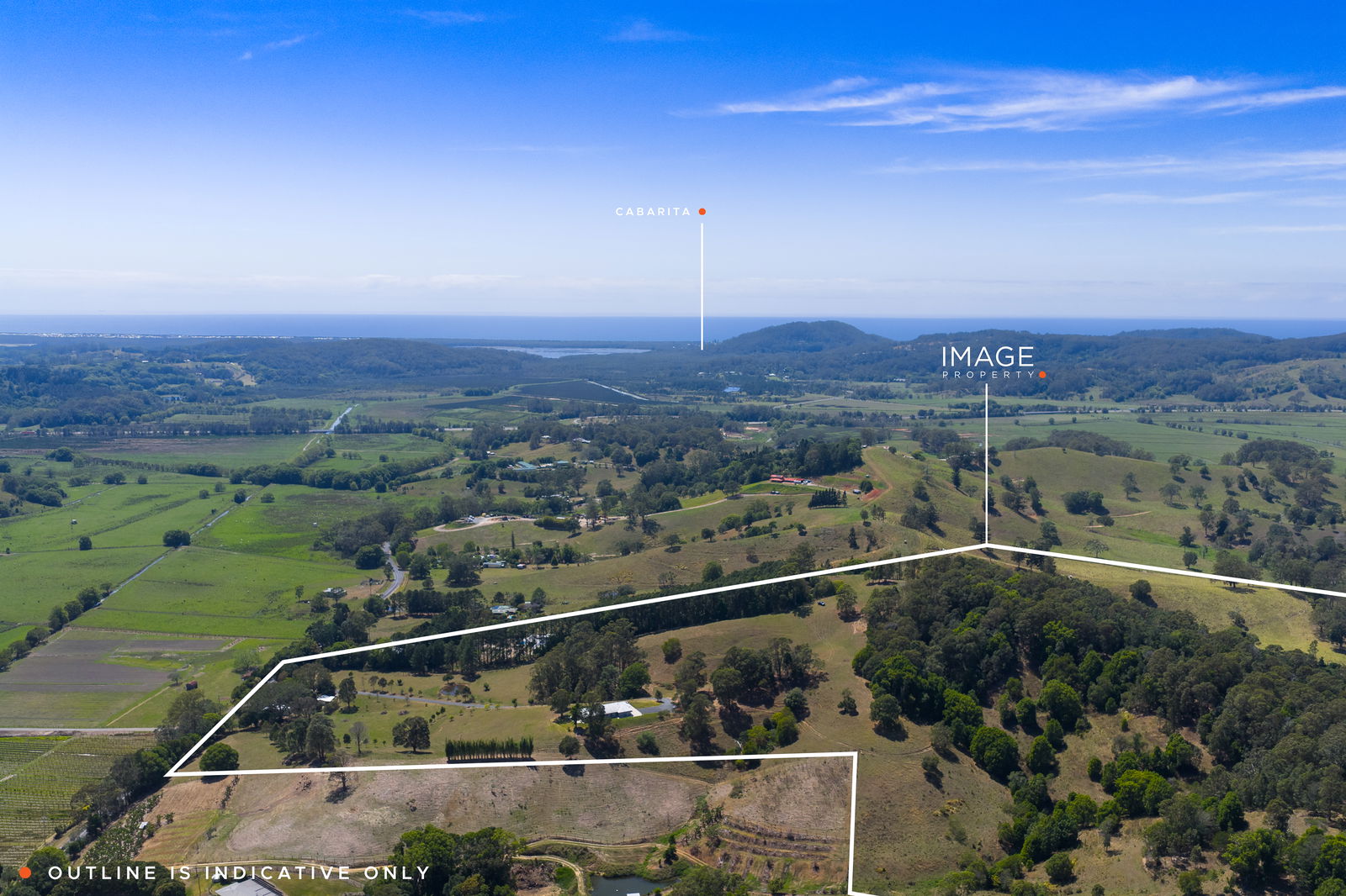 Main listing image for 900 Clothiers Creek Road, Clothiers Creek  NSW  2484