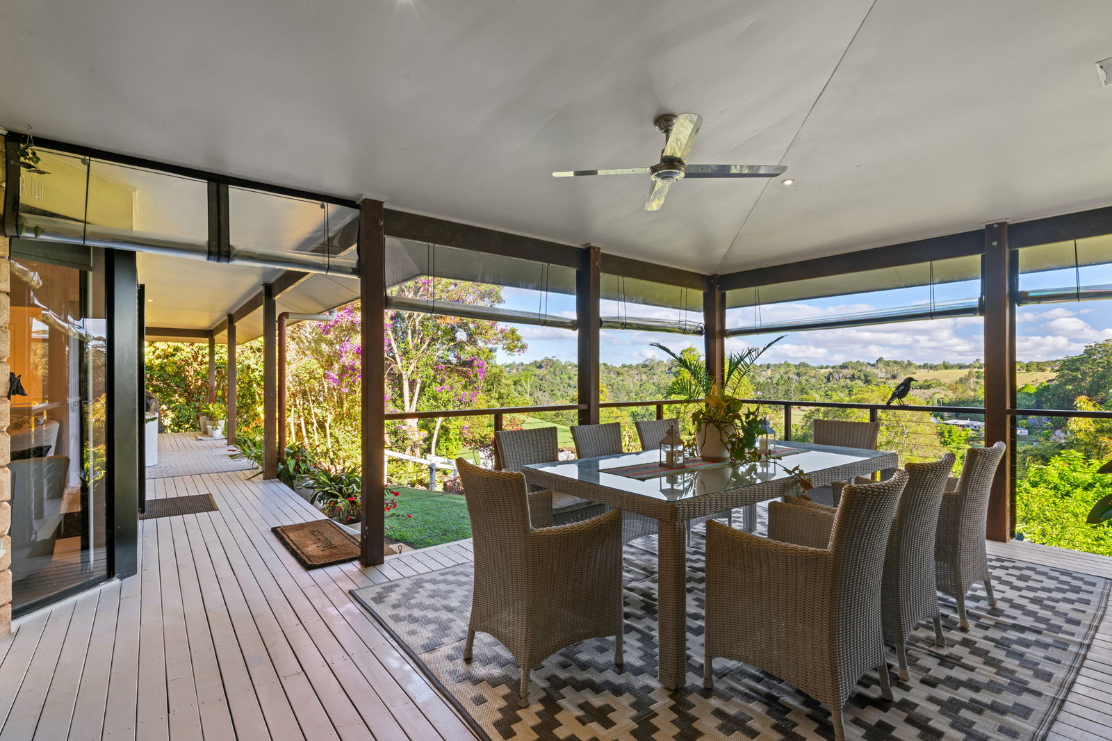 Main listing image for 114 Gardners Lane, North Maleny  QLD  4552