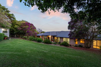 Image 6 for 114 Gardners Lane, North Maleny  QLD  4552