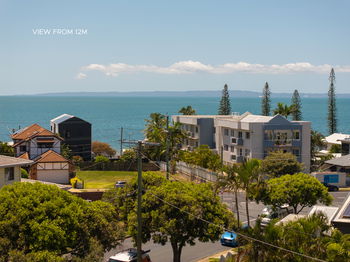 Image 6 for 9 Herbert Street, Scarborough  QLD  4020