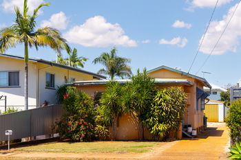 Image 4 for 9 Herbert Street, Scarborough  QLD  4020