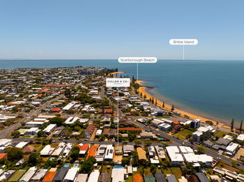 Image 5 for 9 Herbert Street, Scarborough  QLD  4020