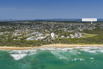 Image 5 for 3 Buderim Street, Currimundi  QLD  4551