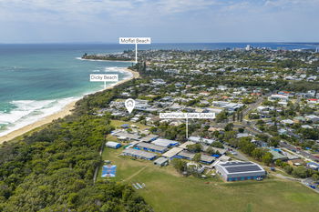 Image 6 for 3 Buderim Street, Currimundi  QLD  4551