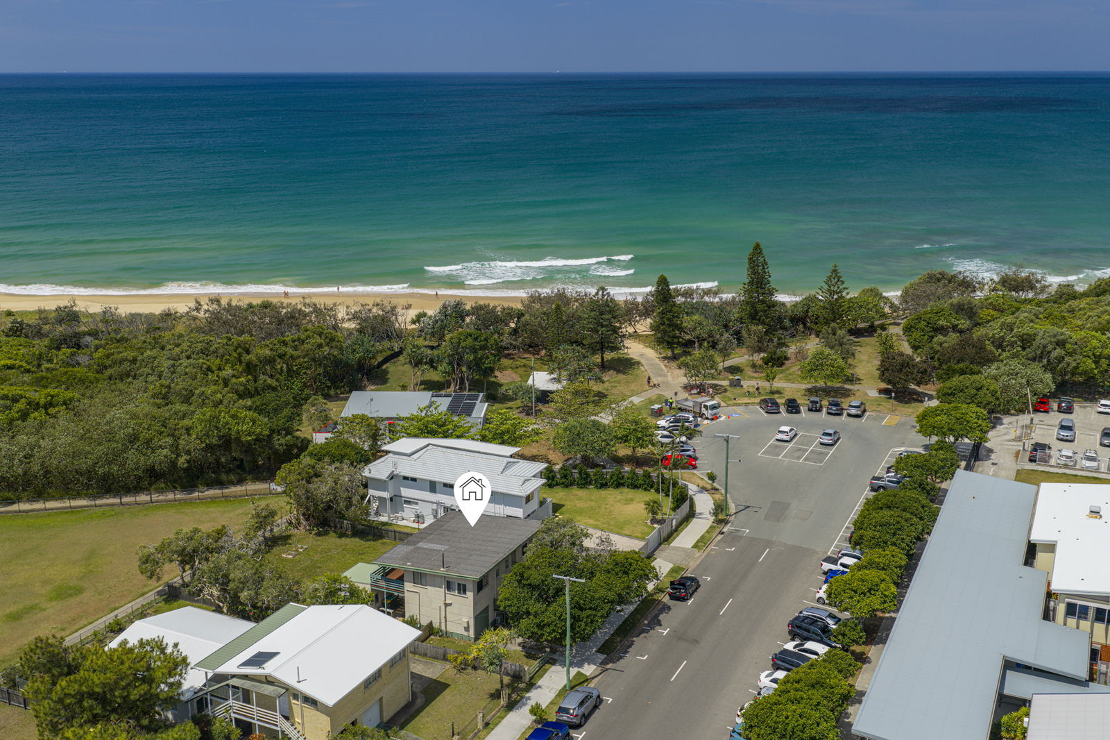 Main listing image for 3 Buderim Street, Currimundi  QLD  4551