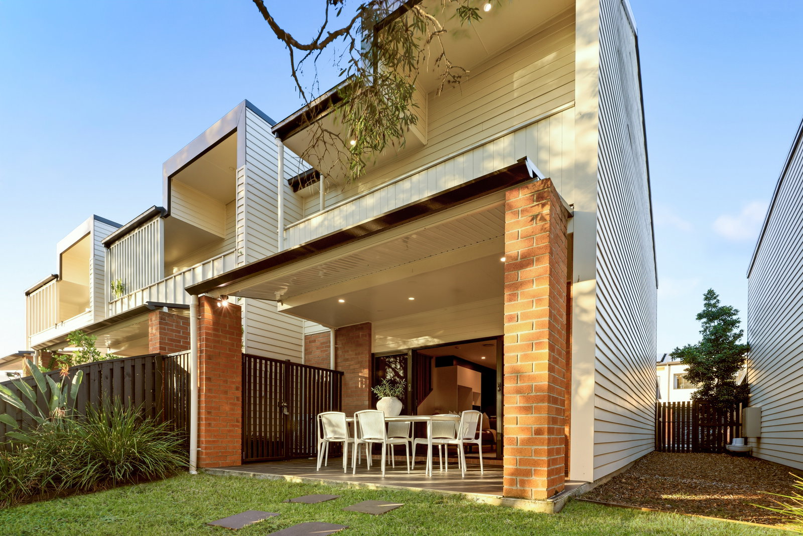 Main listing image for 3/24 Ivedon Street, Banyo  QLD  4014