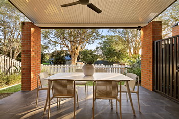 Image 6 for 3/24 Ivedon Street, Banyo  QLD  4014