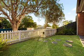 Image 5 for 3/24 Ivedon Street, Banyo  QLD  4014