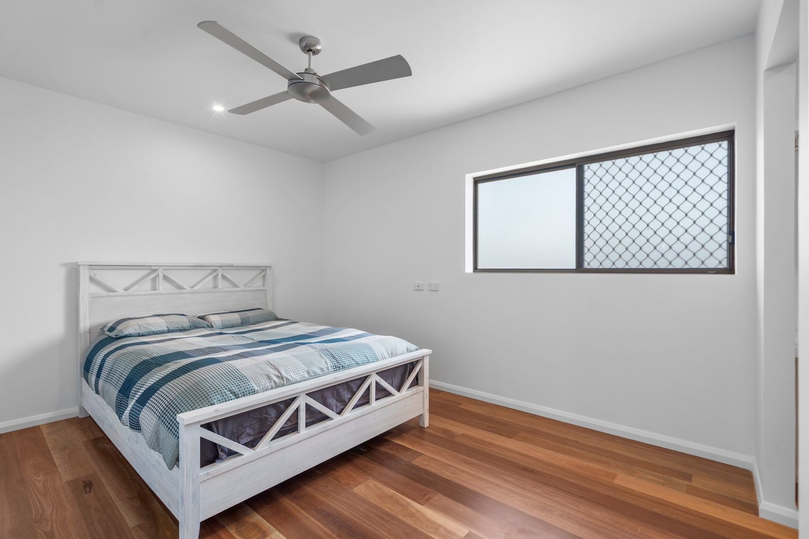 28 Celosia Street, Alexandra Hills, QLD, 4161, Alexandra Hills - Thumbnail 7