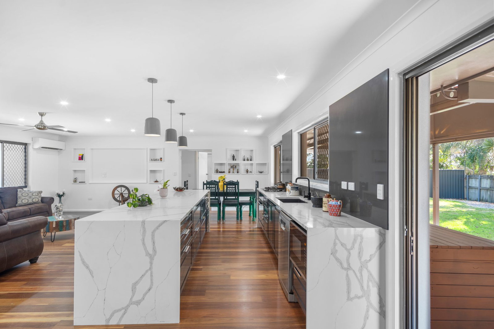 28 Celosia Street, Alexandra Hills, QLD, 4161, Alexandra Hills - Thumbnail 2
