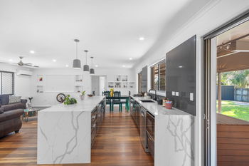 Image 5 for 28 Celosia Street, Alexandra Hills  QLD  4161