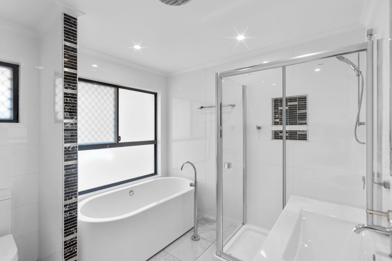 28 Celosia Street, Alexandra Hills, QLD, 4161, Alexandra Hills - Thumbnail 8