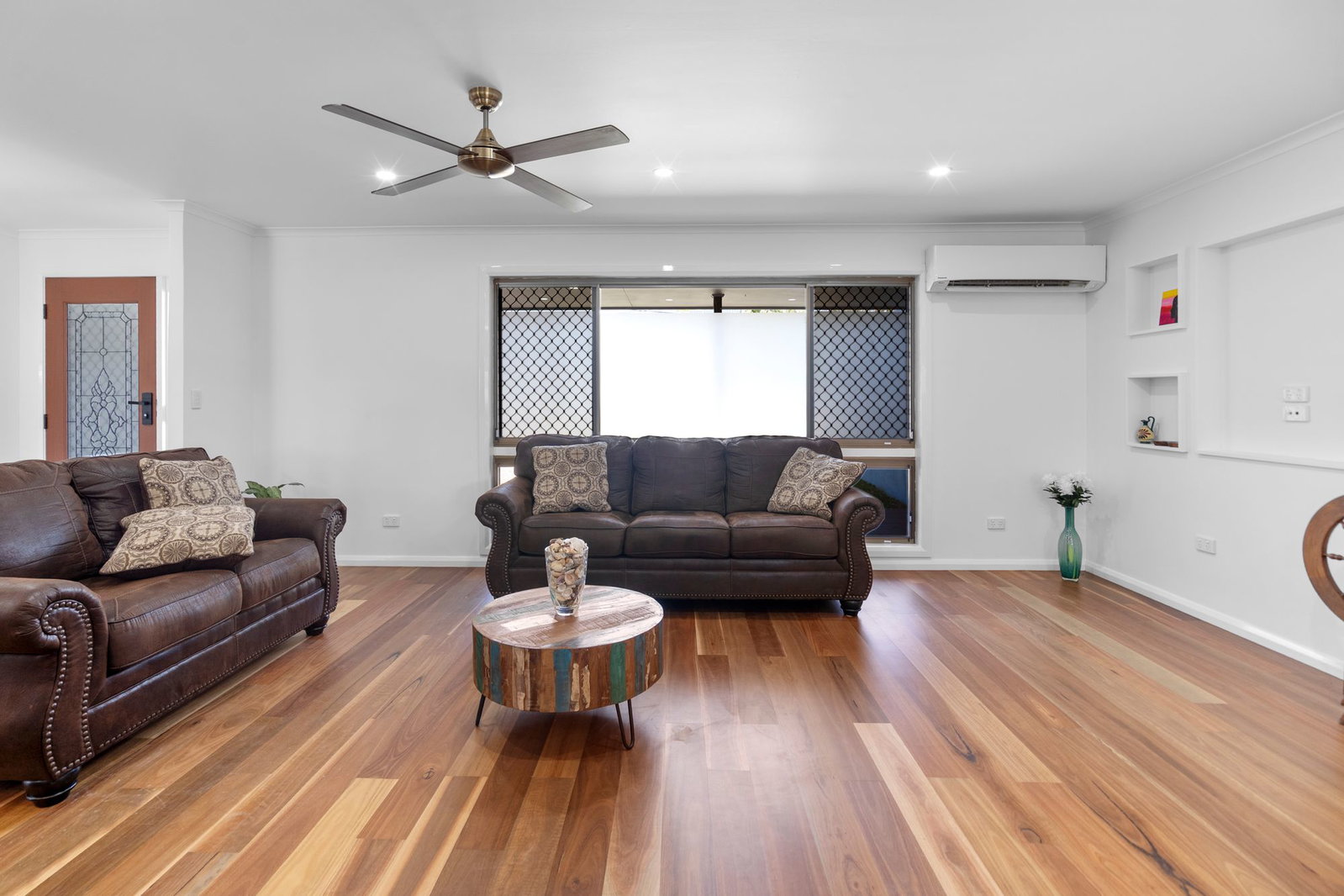 28 Celosia Street, Alexandra Hills, QLD, 4161, Alexandra Hills - Thumbnail 6