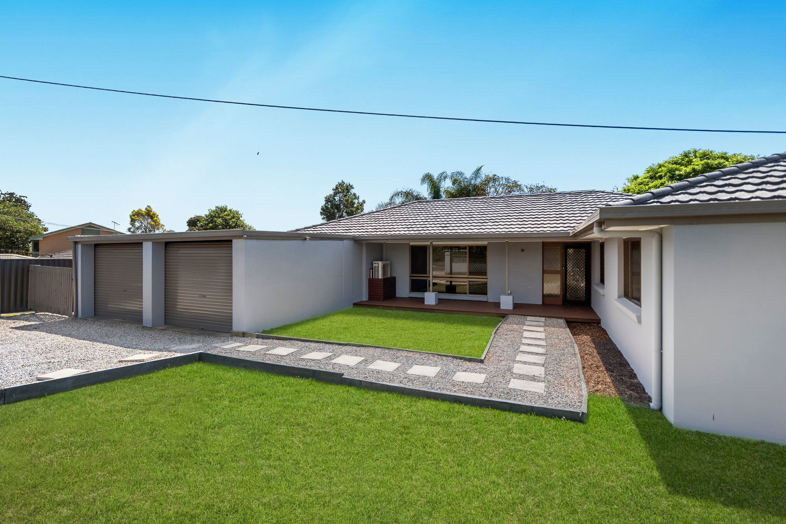 28 Celosia Street, Alexandra Hills, QLD, 4161, Alexandra Hills - Thumbnail 4