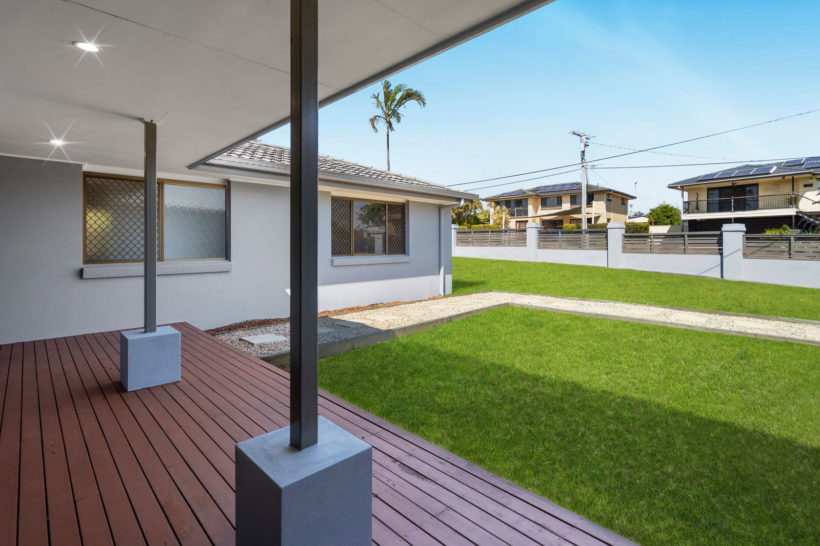 28 Celosia Street, Alexandra Hills, QLD, 4161, Alexandra Hills - Thumbnail 3