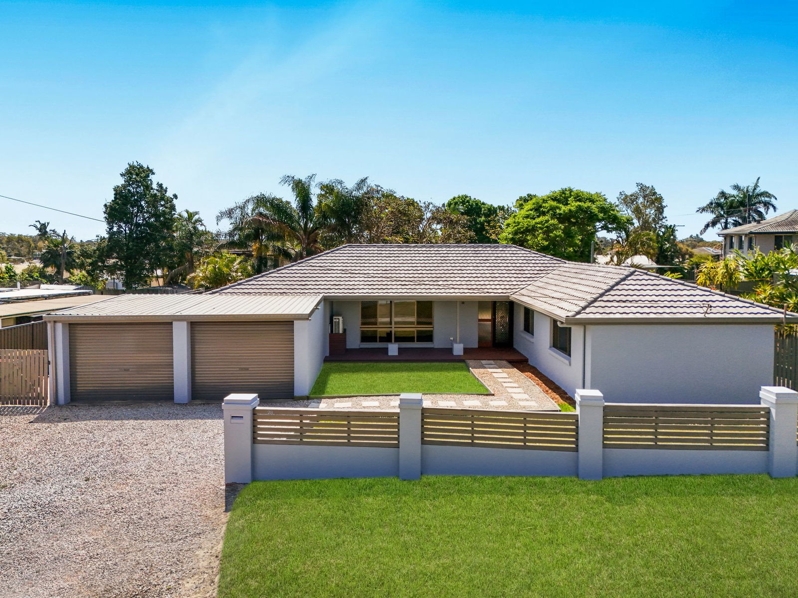 Main listing image for 28 Celosia Street, Alexandra Hills  QLD  4161