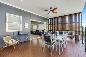 Image 5 for 1 Sorrento Street, Margate  QLD  4019