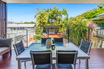 Image 6 for 1 Sorrento Street, Margate  QLD  4019