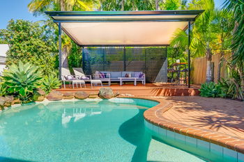 Image 4 for 1 Sorrento Street, Margate  QLD  4019