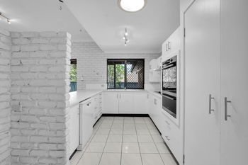 Image 6 for 5 Nicole Street, Cleveland  QLD  4163