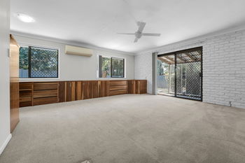 Image 5 for 5 Nicole Street, Cleveland  QLD  4163