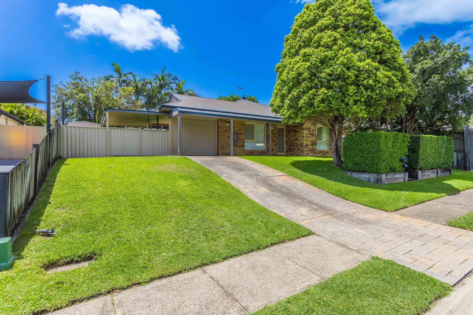 Main listing image for 30 Tibrogargan Drive, Narangba  QLD  4504