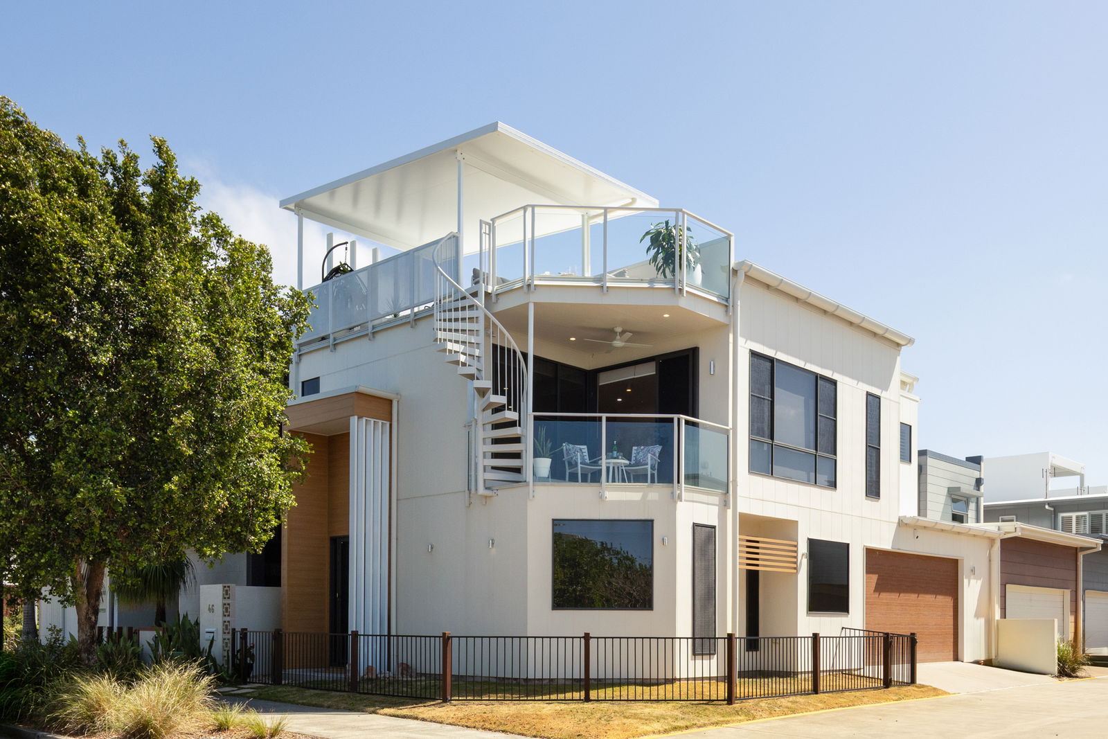 Main listing image for 46 Mackenzie Drive, Maroochydore  QLD  4558
