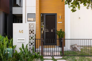 Image 5 for 46 Mackenzie Drive, Maroochydore  QLD  4558