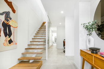 Image 6 for 46 Mackenzie Drive, Maroochydore  QLD  4558