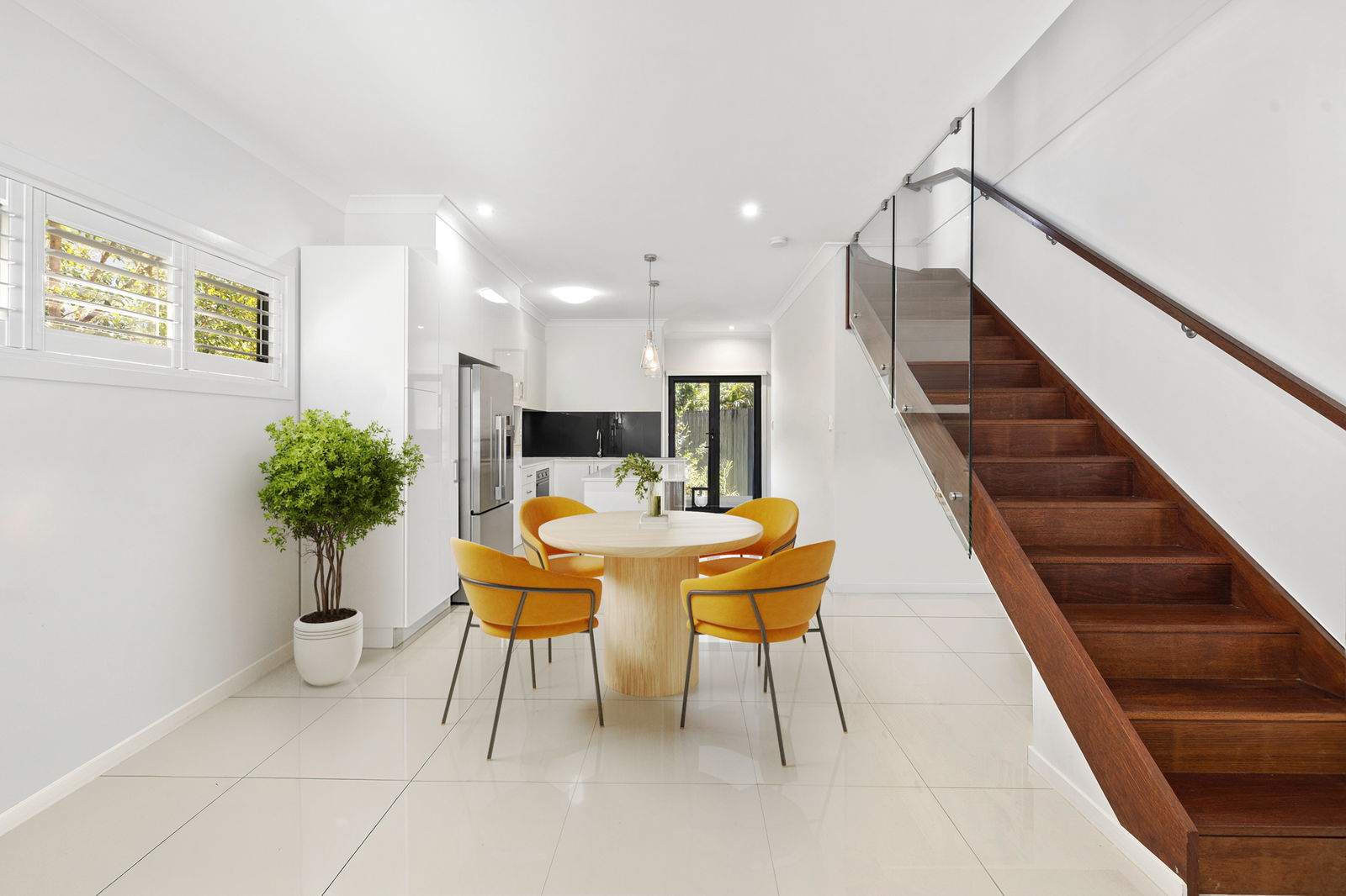 Main listing image for 3/47 Hutchins Street, Kedron  QLD  4031
