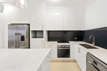 Image 6 for 3/47 Hutchins Street, Kedron  QLD  4031