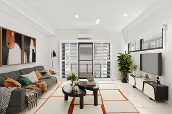 Image 4 for 3/47 Hutchins Street, Kedron  QLD  4031