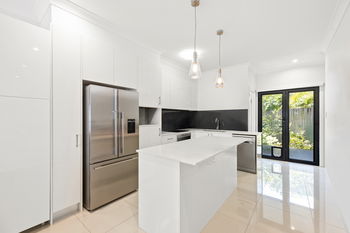Image 5 for 3/47 Hutchins Street, Kedron  QLD  4031