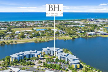 Image 4 for 206/21 Innovation Parkway, Birtinya  QLD  4575