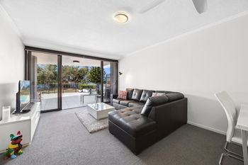 Image 5 for 206/21 Innovation Parkway, Birtinya  QLD  4575