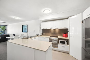 Image 6 for 206/21 Innovation Parkway, Birtinya  QLD  4575