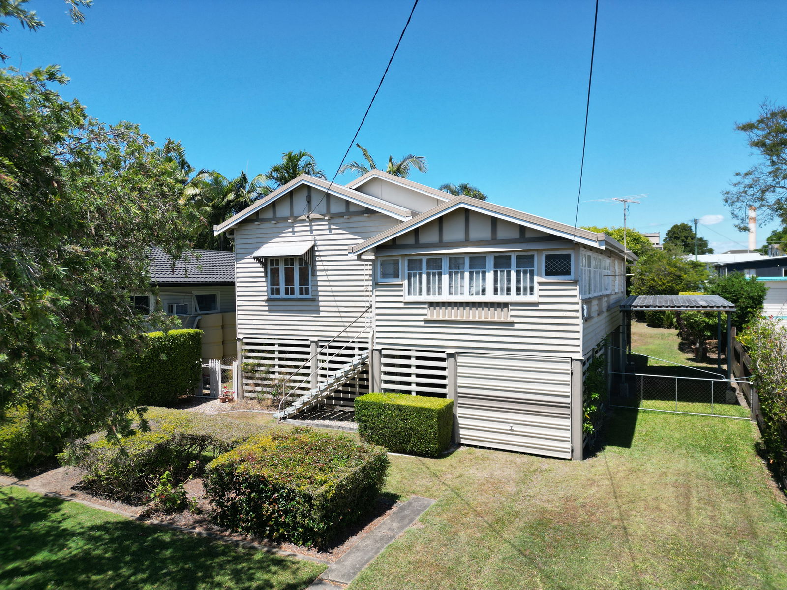 Main listing image for 6 Watt Street, Redcliffe  QLD  4020
