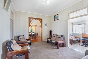 Image 4 for 6 Watt Street, Redcliffe  QLD  4020