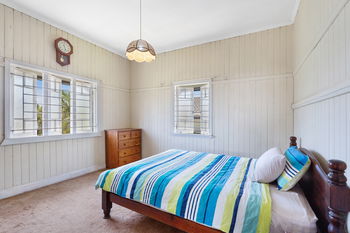 Image 5 for 6 Watt Street, Redcliffe  QLD  4020