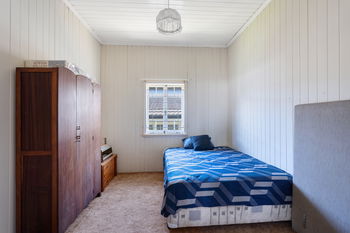 Image 6 for 6 Watt Street, Redcliffe  QLD  4020