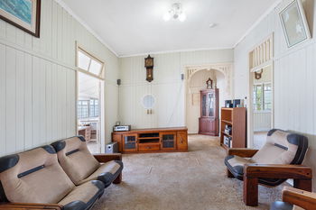 Image 3 for 6 Watt Street, Redcliffe  QLD  4020